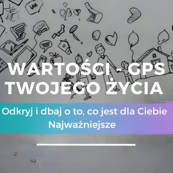 Test Wartości + raport po polsku